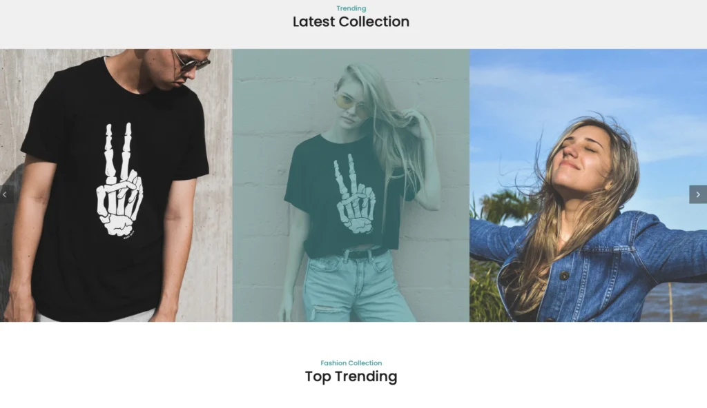 up1452-modern-apparel-store-wordpress-website-3