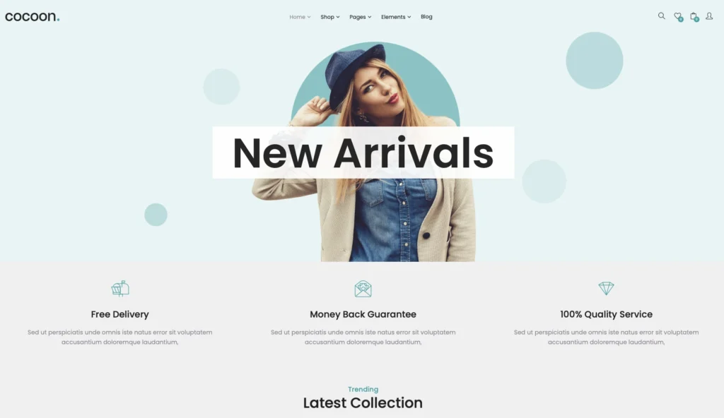 up1452-modern-apparel-store-wordpress-website-4