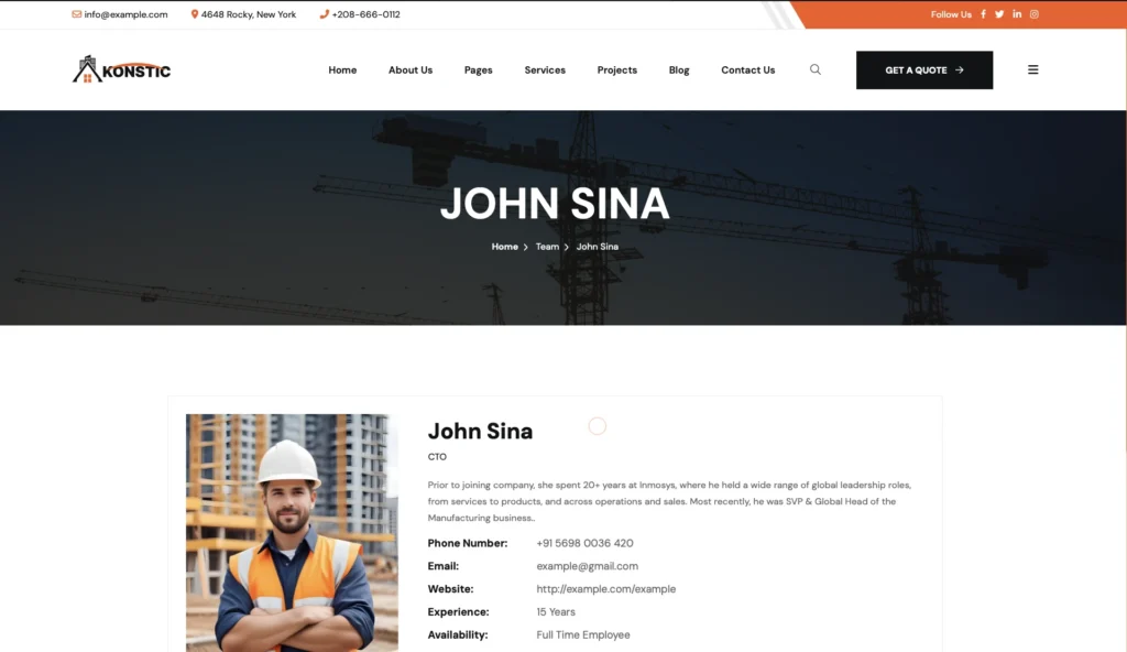 up1453-modern-construction-company-wordpress-website-2