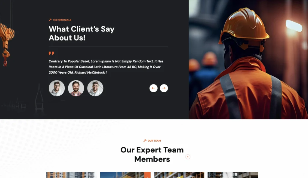 up1453-modern-construction-company-wordpress-website-3