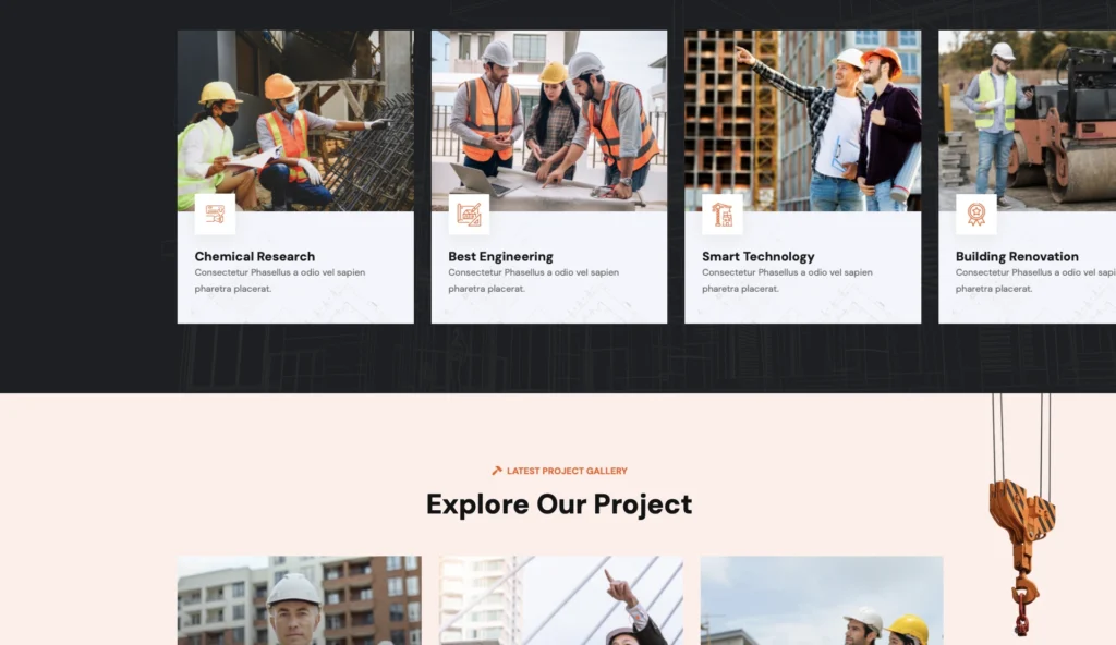 up1453-modern-construction-company-wordpress-website-8