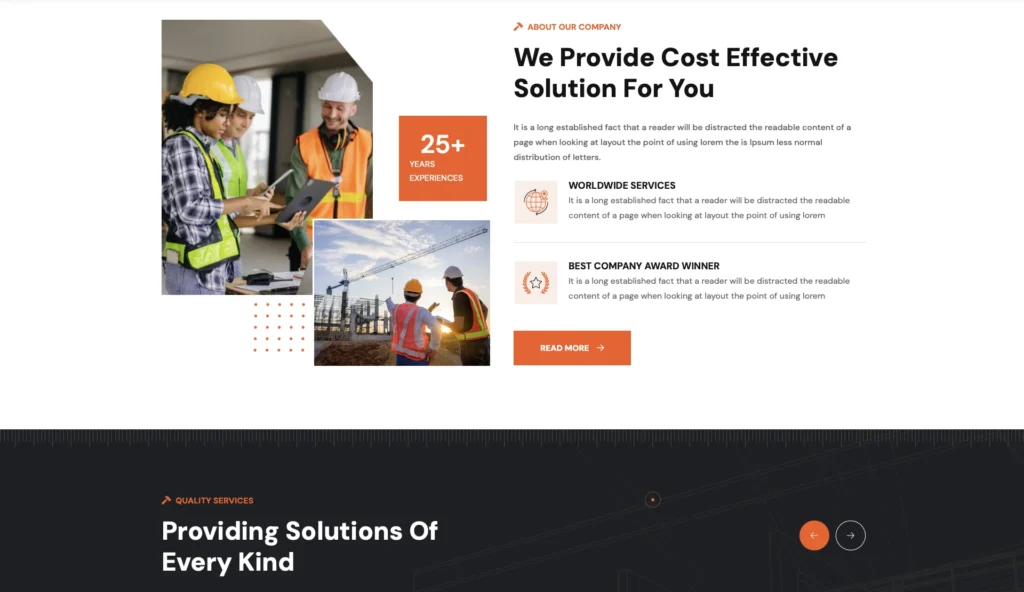 up1453-modern-construction-company-wordpress-website-9