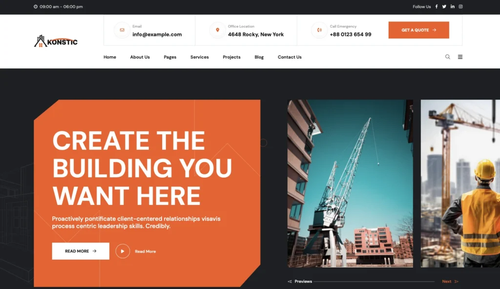 up1454-innovative-building-solutions-wordpress-website-10