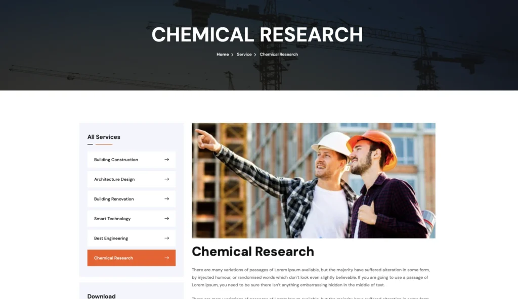 up1454-innovative-building-solutions-wordpress-website-2