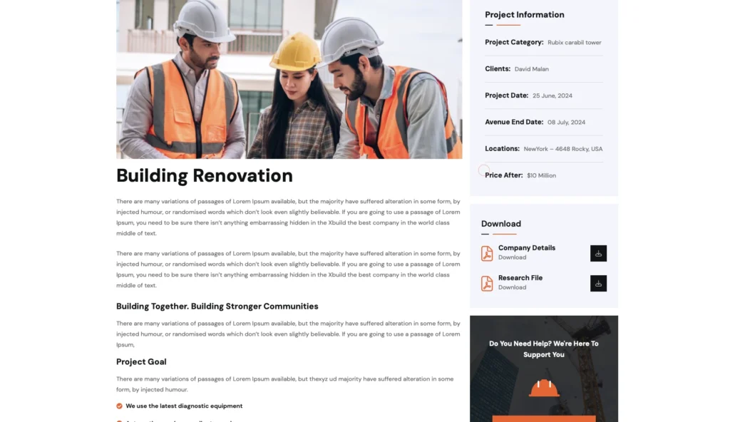 up1454-innovative-building-solutions-wordpress-website-3
