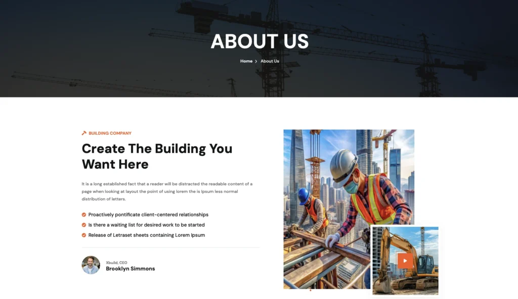 up1454-innovative-building-solutions-wordpress-website-4