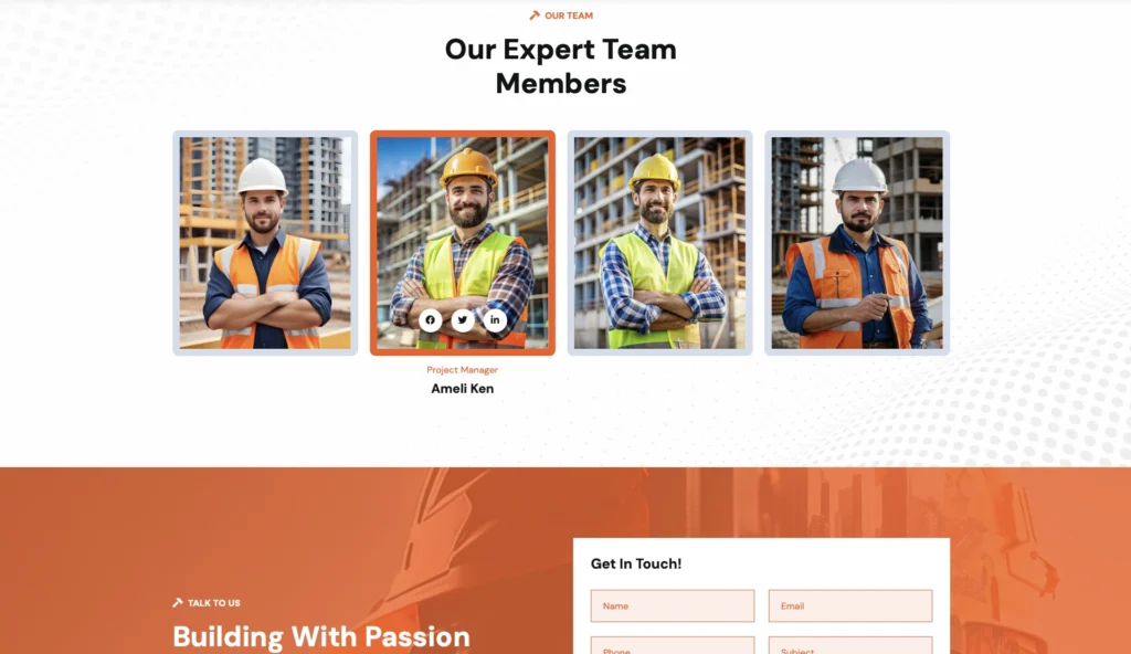 up1454-innovative-building-solutions-wordpress-website-5