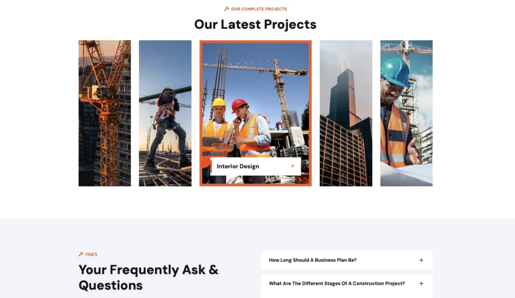 up1454-innovative-building-solutions-wordpress-website-6