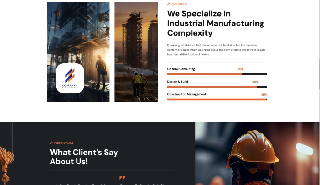 up1454-innovative-building-solutions-wordpress-website-7