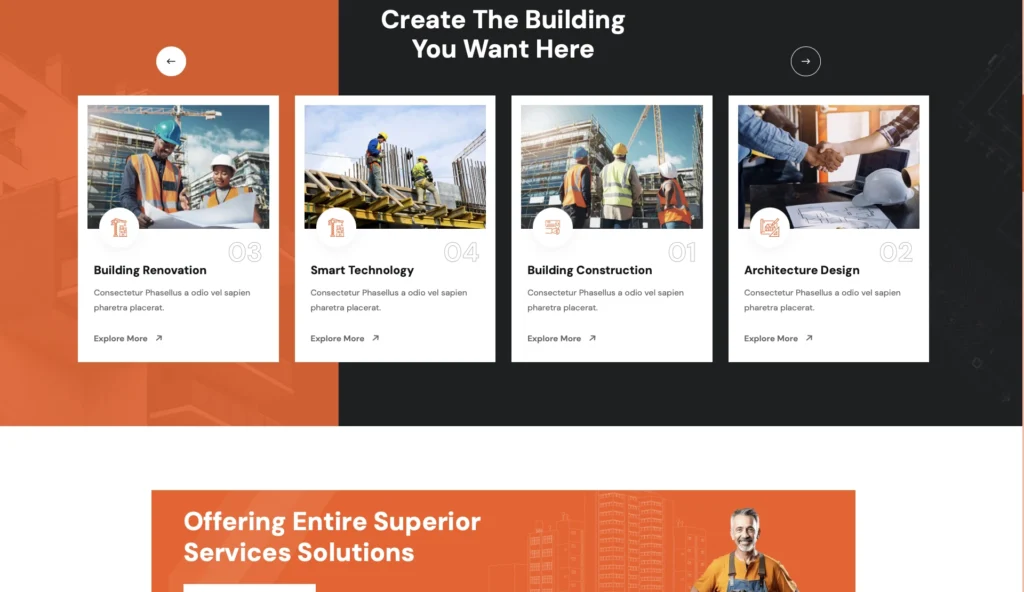 up1454-innovative-building-solutions-wordpress-website-8