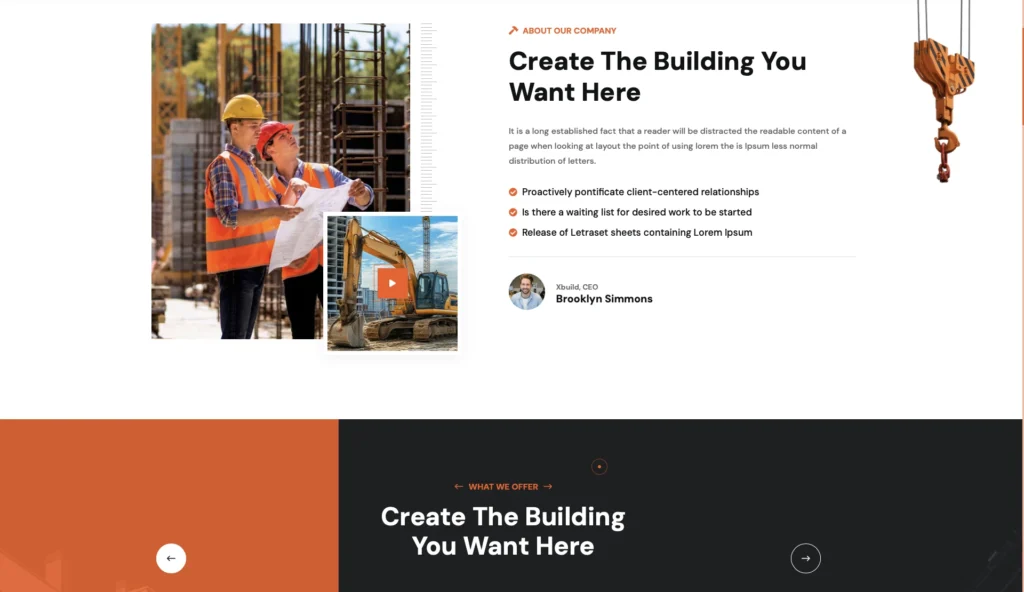 up1454-innovative-building-solutions-wordpress-website-9