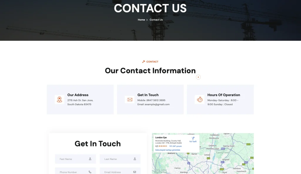 up1455-smart-construction-services-wordpress-website-1
