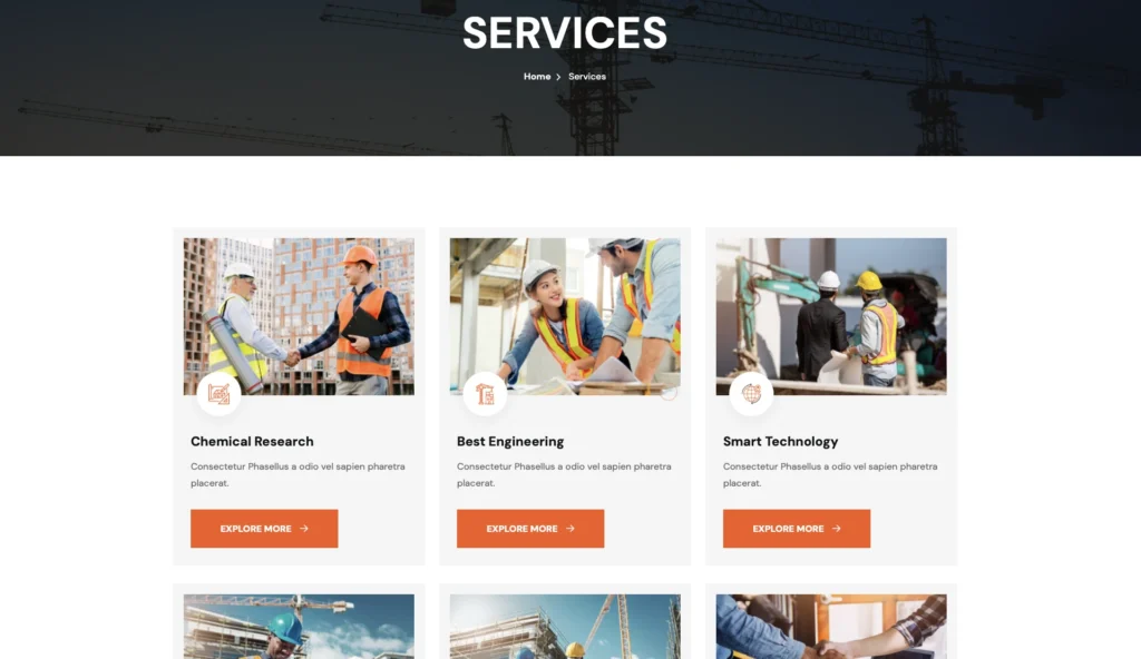 up1455-smart-construction-services-wordpress-website-3