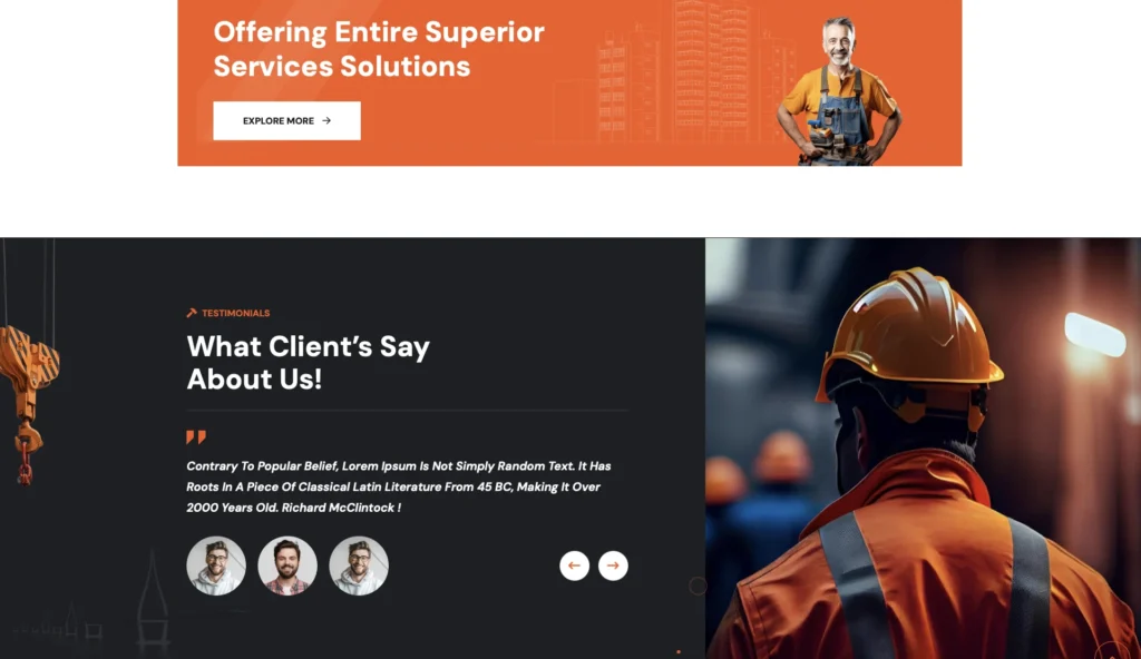 up1455-smart-construction-services-wordpress-website-4