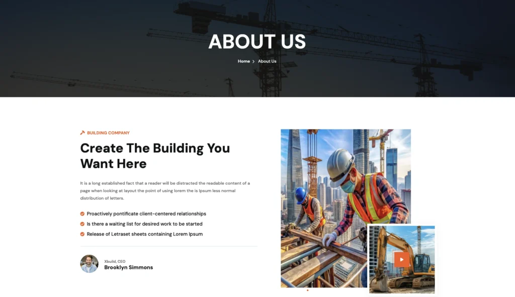 up1455-smart-construction-services-wordpress-website-5