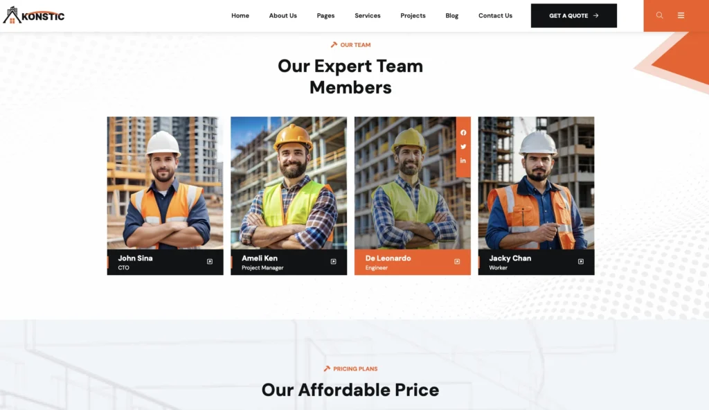 up1455-smart-construction-services-wordpress-website-7