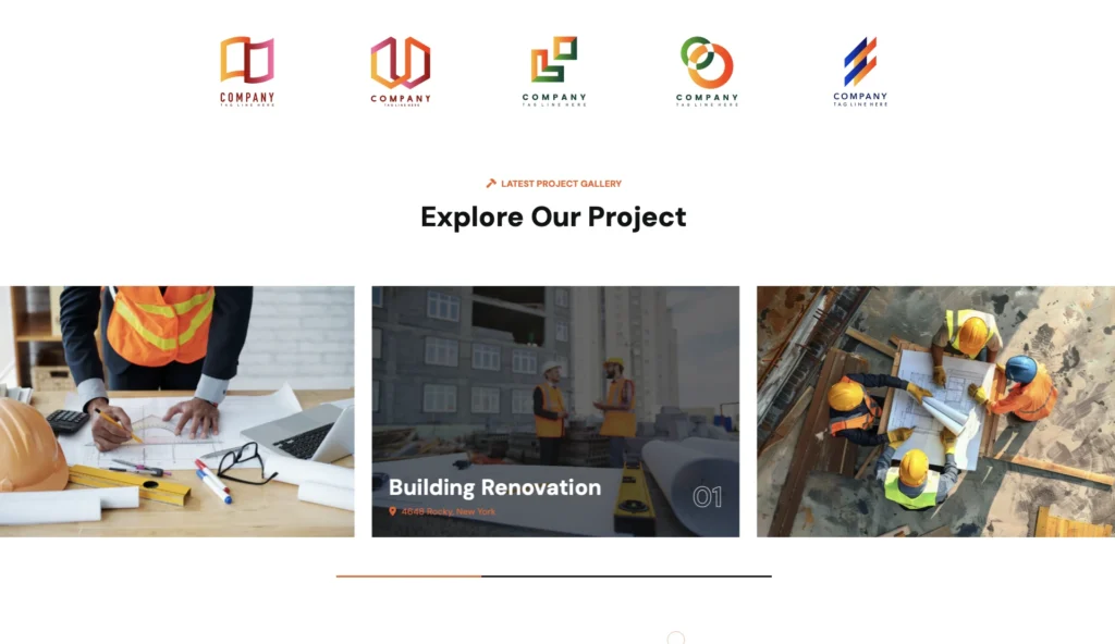 up1455-smart-construction-services-wordpress-website-8