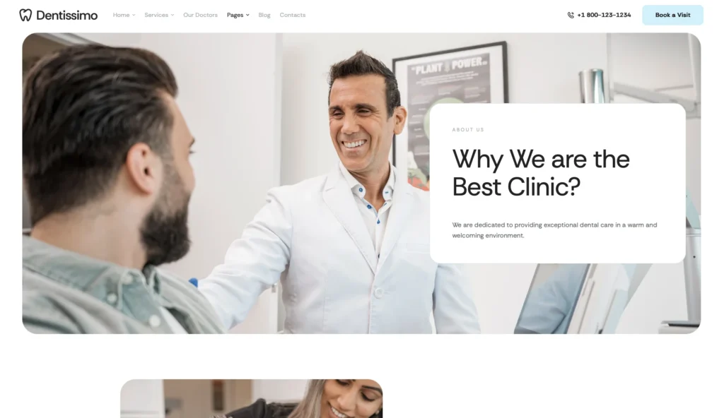 up1456-smilecare-dental-experts-wordpress-website-1