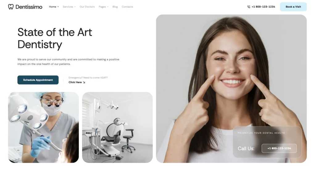 up1456-smilecare-dental-experts-wordpress-website-10