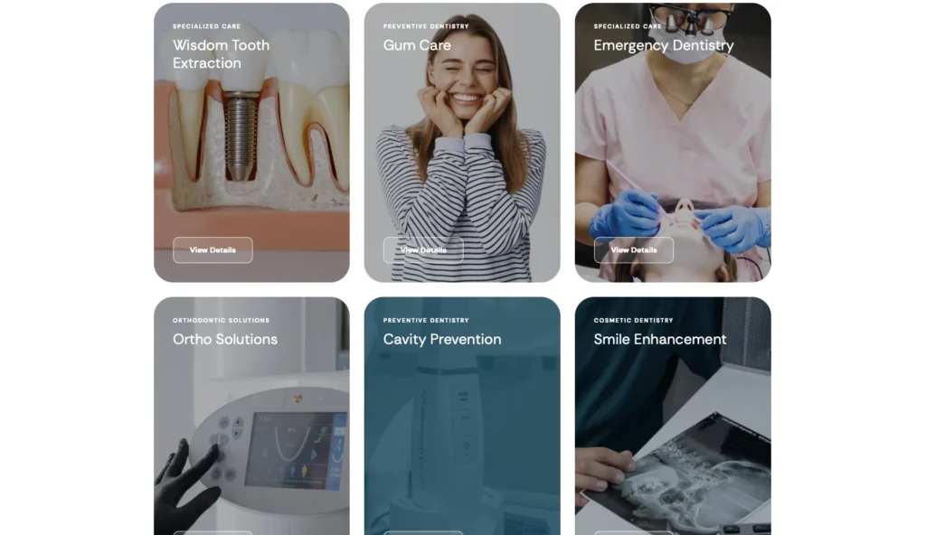 up1456-smilecare-dental-experts-wordpress-website-2