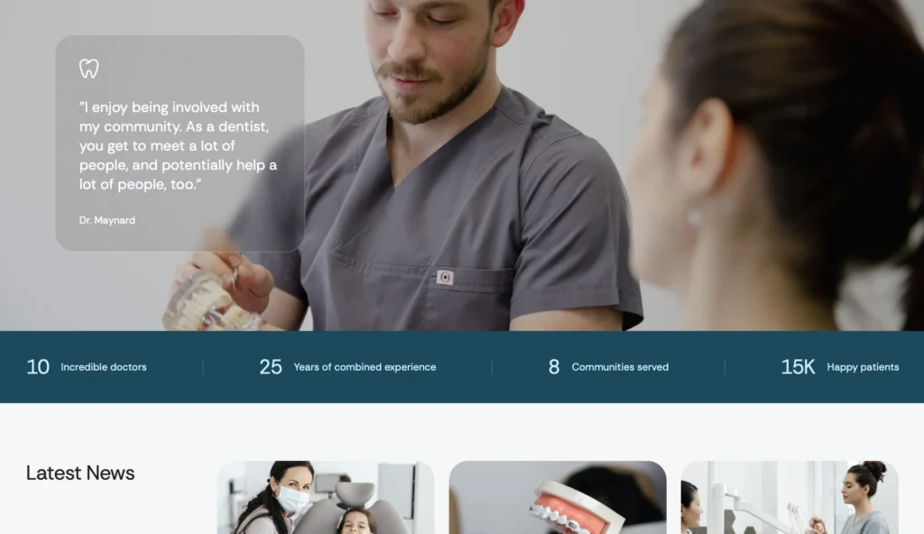 up1456-smilecare-dental-experts-wordpress-website-5