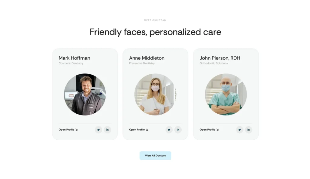 up1456-smilecare-dental-experts-wordpress-website-6