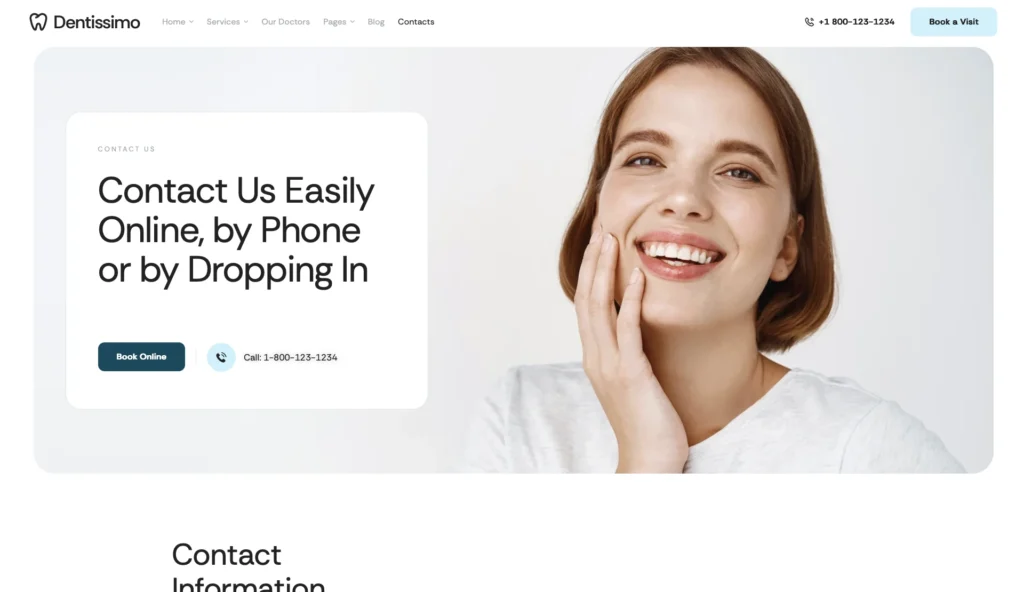 up1458-family-smile-studio-wordpress-website-1