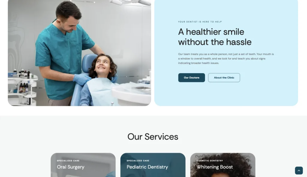 up1458-family-smile-studio-wordpress-website-7-1