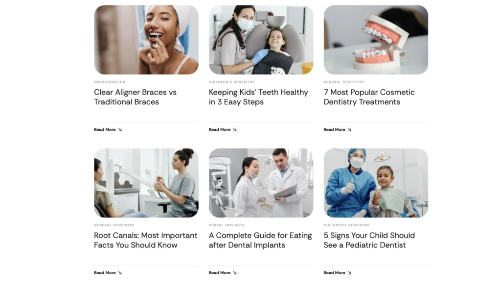up1459-comfort-dental-experience-wordpress-website-1