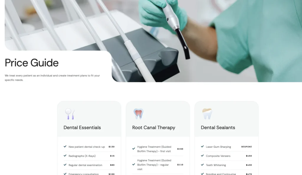 up1459-comfort-dental-experience-wordpress-website-2