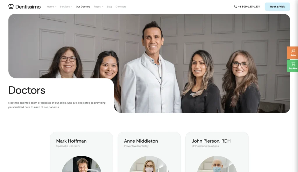 up1459-comfort-dental-experience-wordpress-website-4