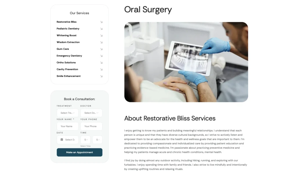 up1459-comfort-dental-experience-wordpress-website-6