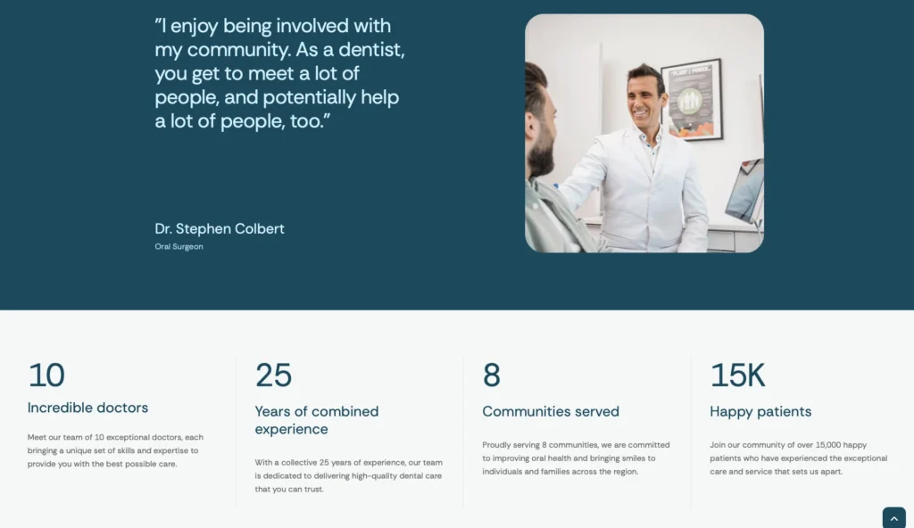 up1459-comfort-dental-experience-wordpress-website-7