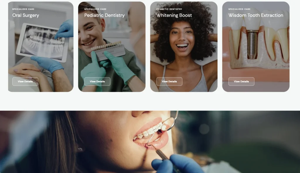 up1459-comfort-dental-experience-wordpress-website-8