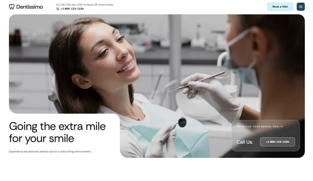 up1459-comfort-dental-experience-wordpress-website-9