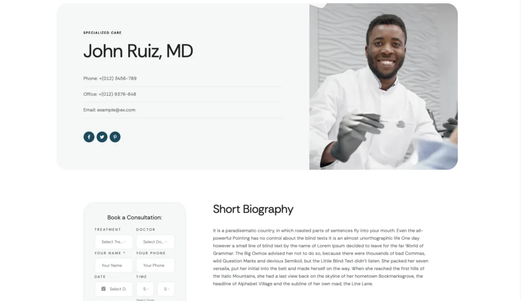 up1460-premium-dental-solutions-wordpress-website-2