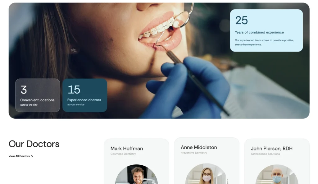 up1460-premium-dental-solutions-wordpress-website-6