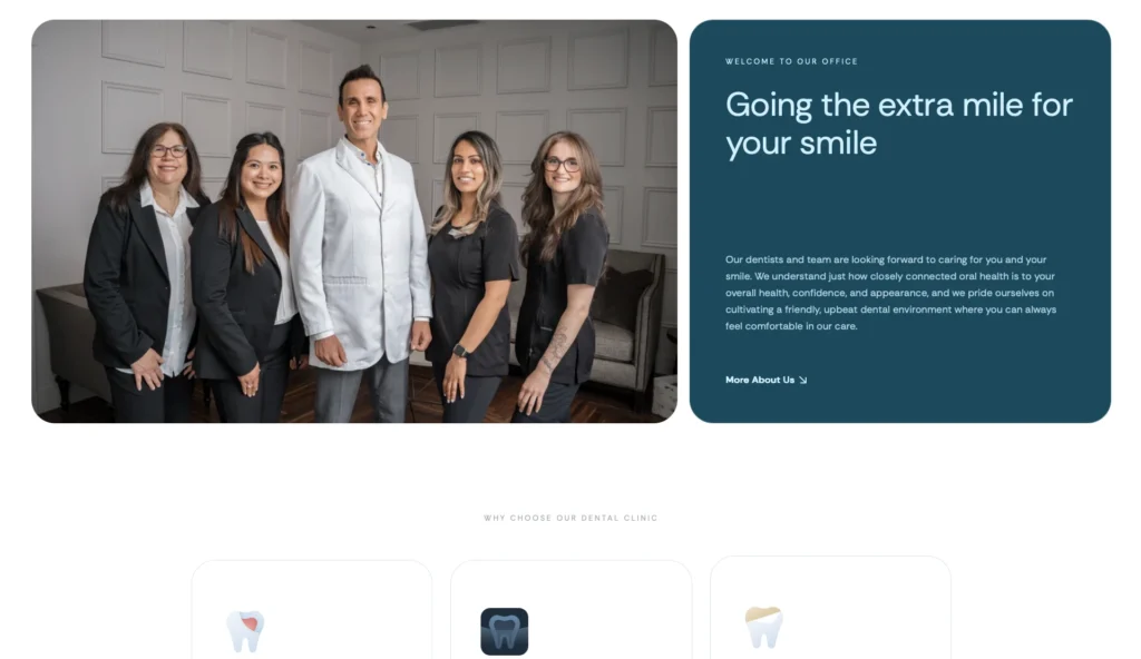 up1460-premium-dental-solutions-wordpress-website-9