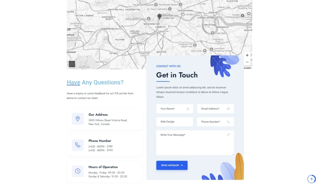 up1461-global-university-portal-wordpress-website-1