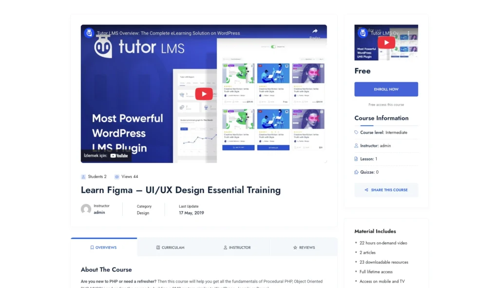 up1461-global-university-portal-wordpress-website-3