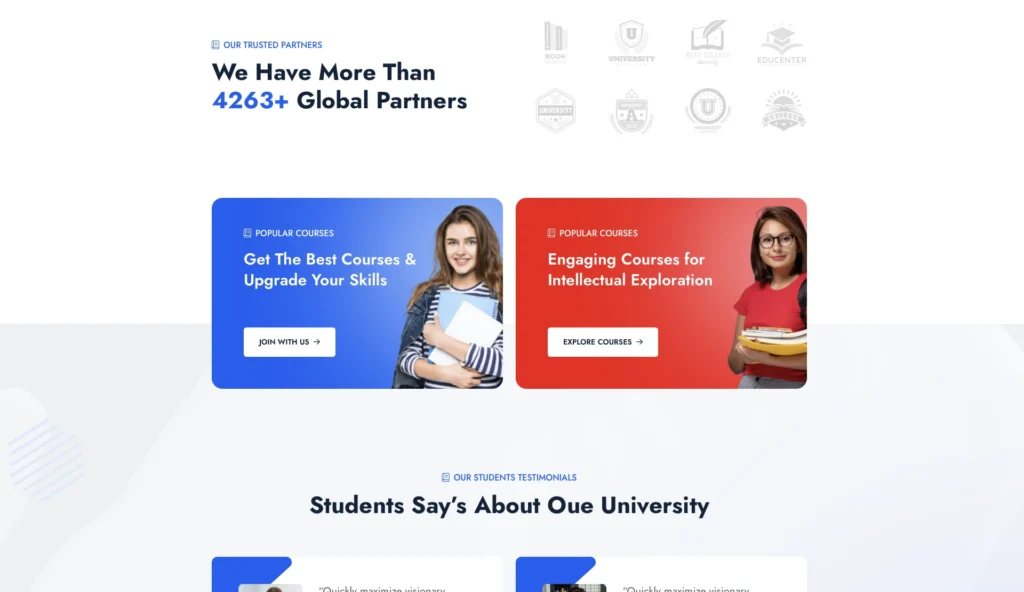 up1461-global-university-portal-wordpress-website-4