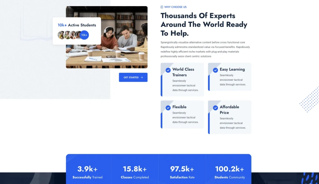 up1461-global-university-portal-wordpress-website-6