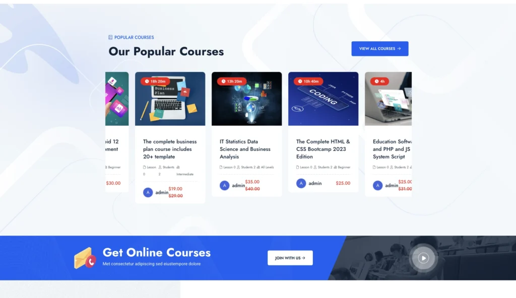 up1461-global-university-portal-wordpress-website-7