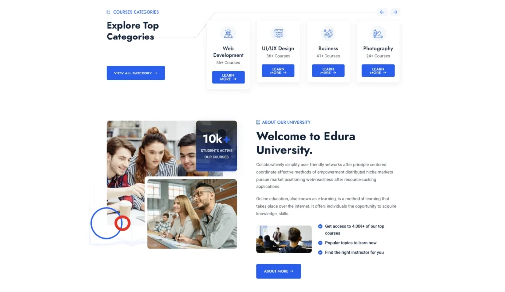 up1461-global-university-portal-wordpress-website-8