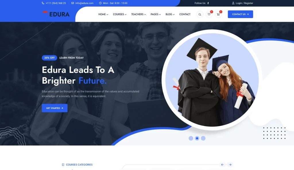 up1461-global-university-portal-wordpress-website-9