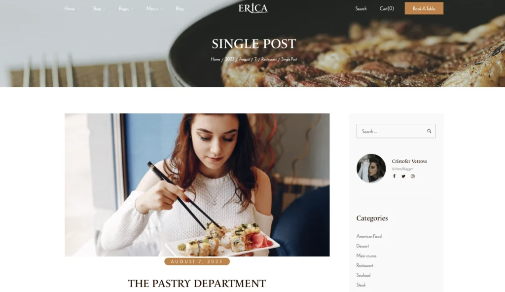 up1465-american-diner-grill-wordpress-website-1
