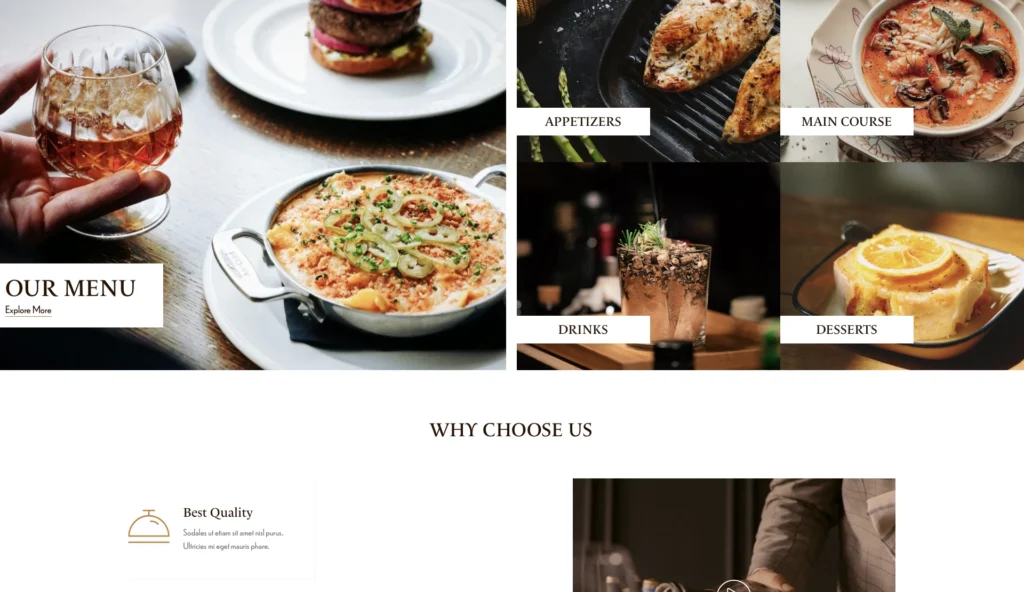 up1465-american-diner-grill-wordpress-website-4