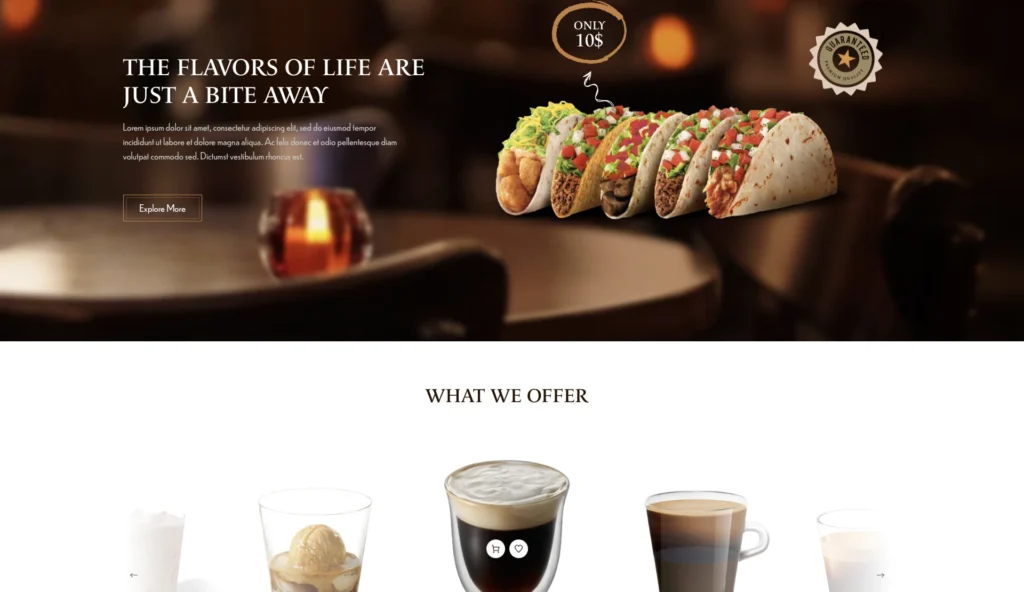 up1465-american-diner-grill-wordpress-website-5