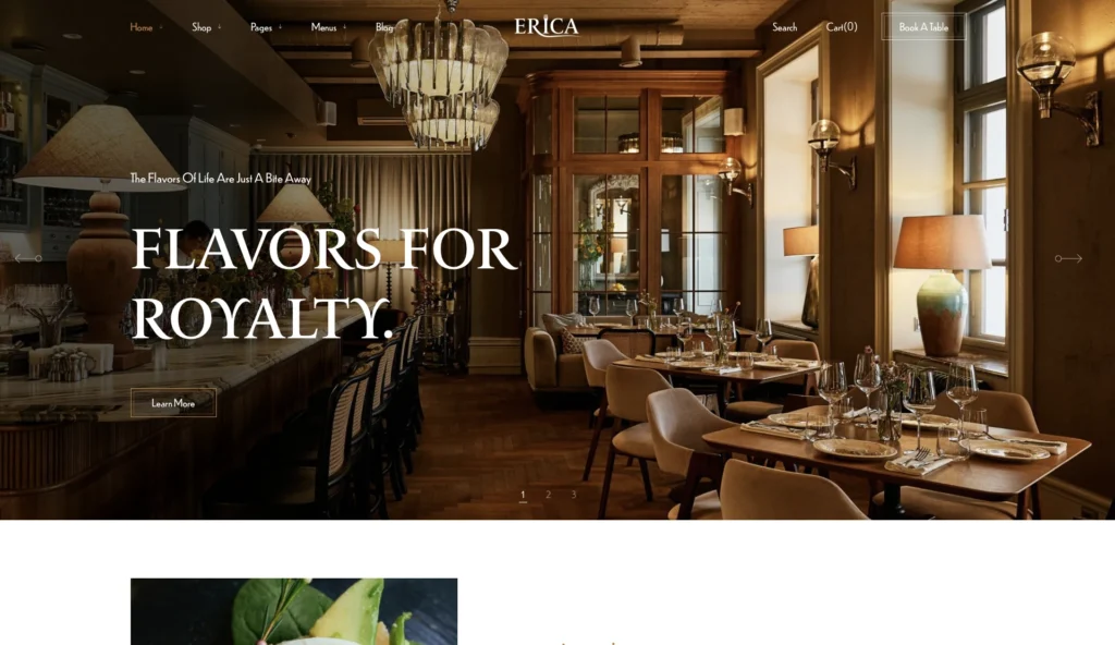 up1465-american-diner-grill-wordpress-website-7