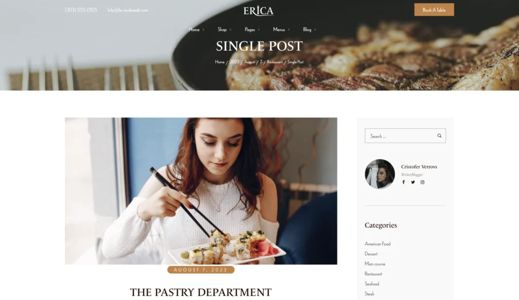 up1466-classic-steakhouse-dining-wordpress-website-1